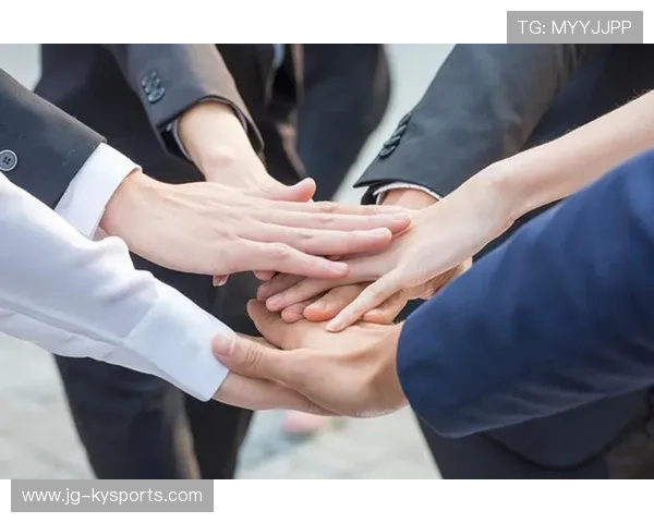 团队协作：战术创新与默契配合共同缔造胜利奇迹，团队 协作