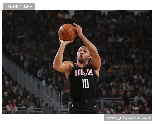 史上最“疯狂”的快攻：快速反击的速度与激情，快攻型打法