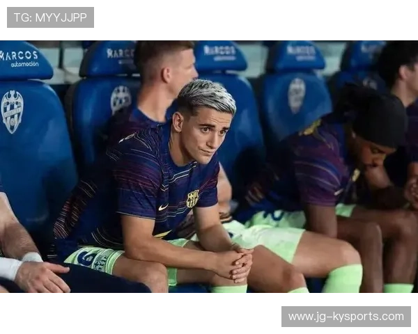 加维因伤缺席欧洲杯，加维巴萨个人资料