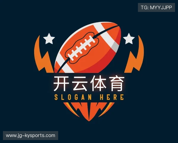 解读开云app下载中心
